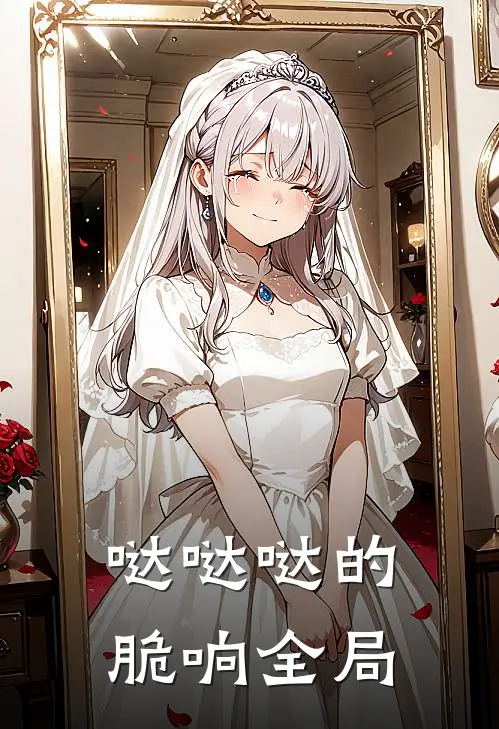 哒哒哒的脆响全局