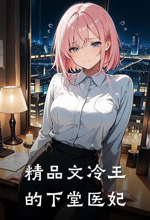 精品文冷王的下堂医妃