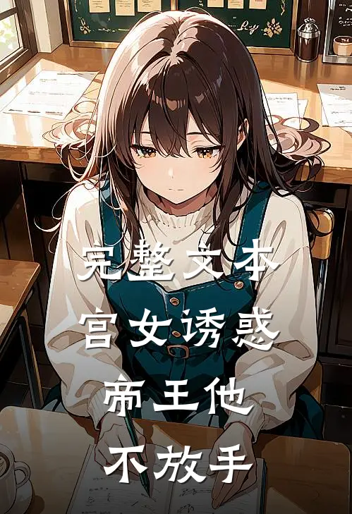 完整文本宫女诱惑，帝王他不放手