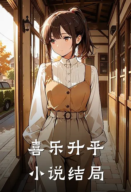 喜乐升平小说结局