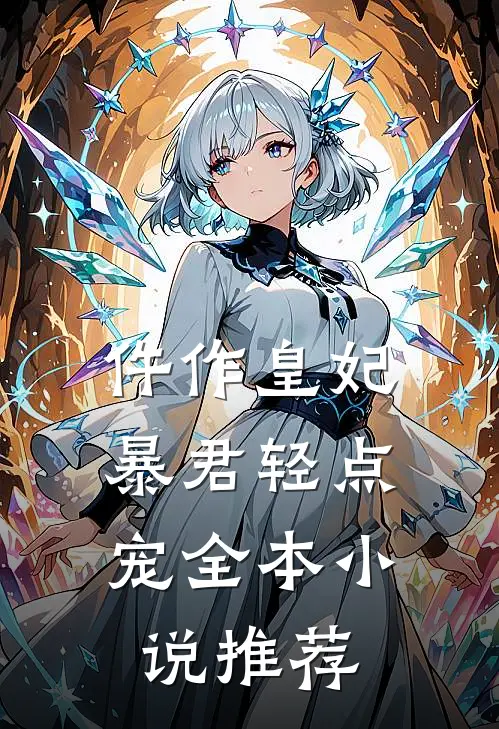仵作皇妃：暴君轻点宠全本小说推荐