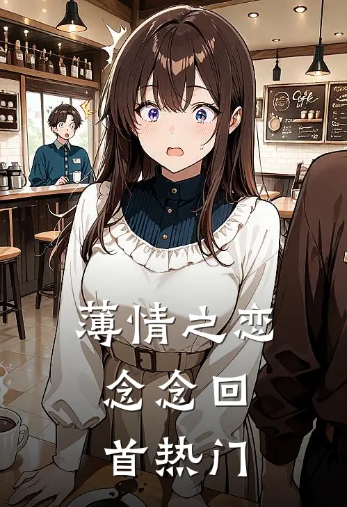 薄情之恋,念念回首热门