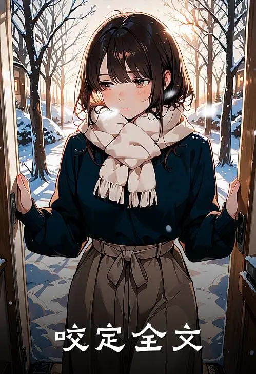 咬定全文
