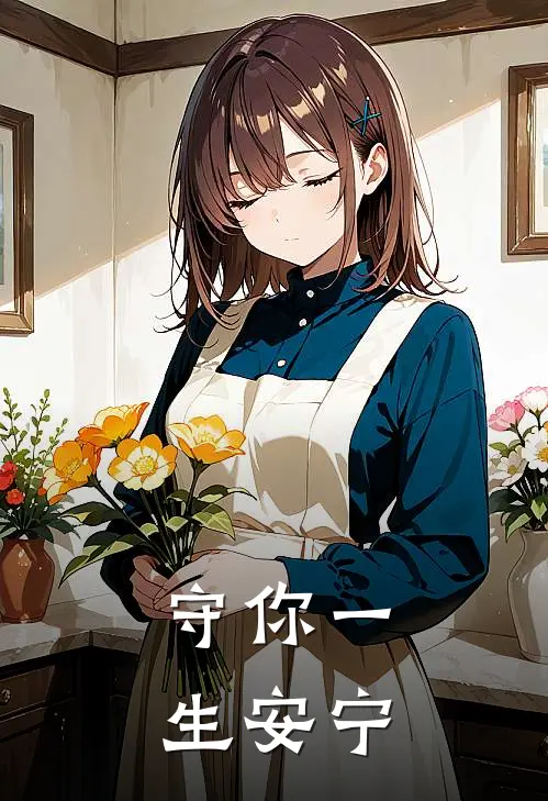 守你一生安宁
