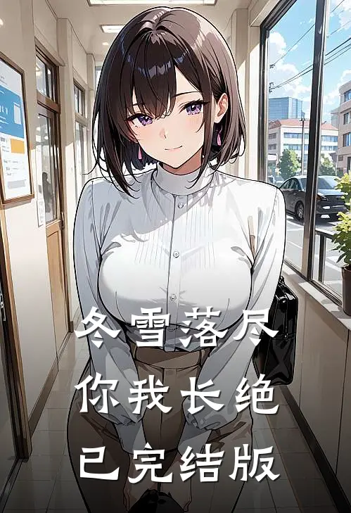 冬雪落尽，你我长绝已完结版