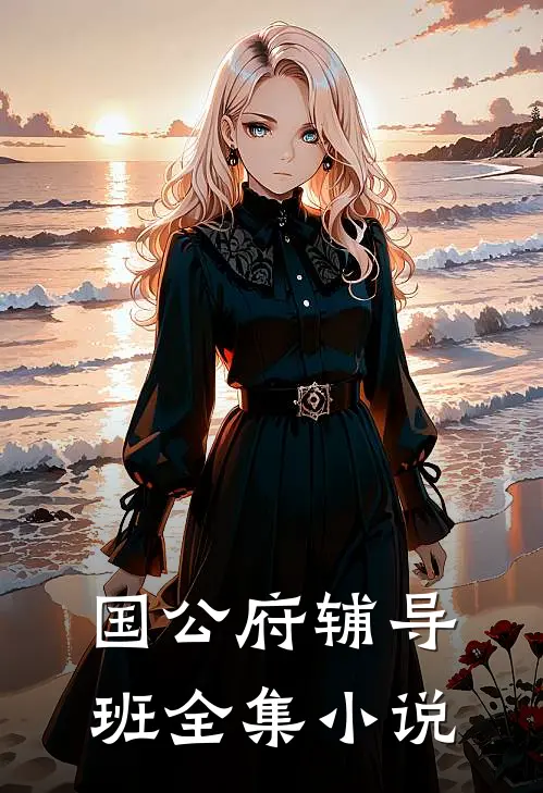 国公府辅导班全集小说