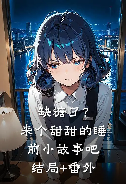 缺糖了？来个甜甜的睡前小故事吧结局+番外