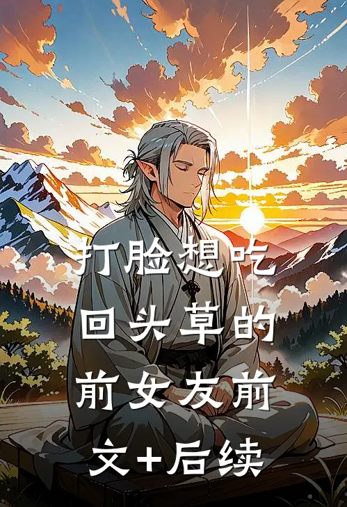 打脸想吃回头草的前女友前文+后续