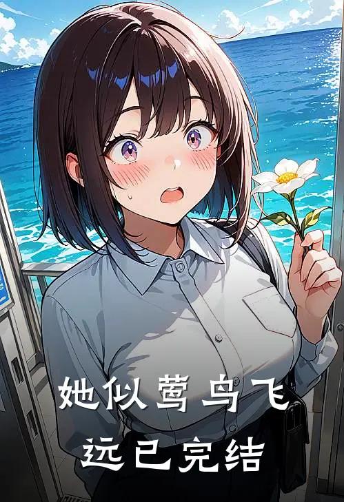她似莺鸟飞远已完结
