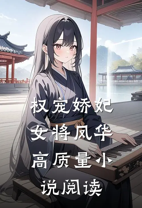 权宠娇妃，女将凤华高质量小说阅读