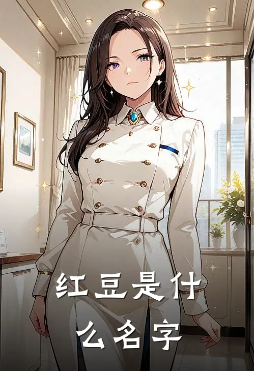 红豆是名字啊