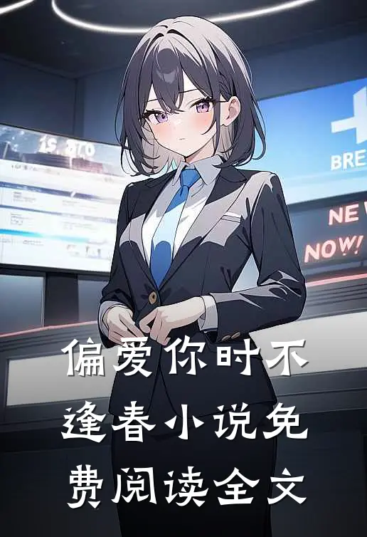 偏爱你时不逢春小说免费阅读全文