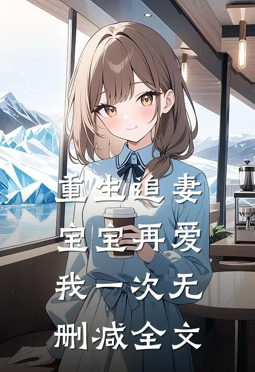 重生追妻：宝宝再爱我一次无删减全文