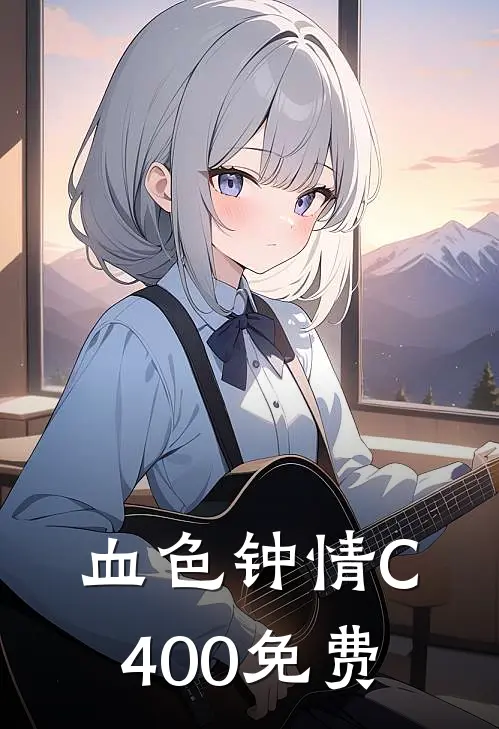 血色钟情C400免费