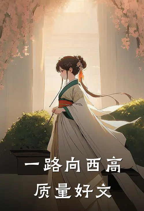 一路向西高质量好文