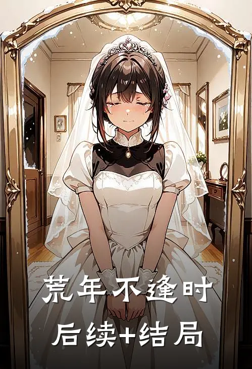 荒年不逢时后续+结局