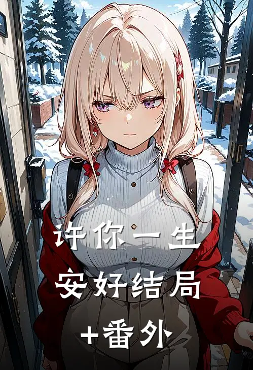 许你一生安好结局+番外