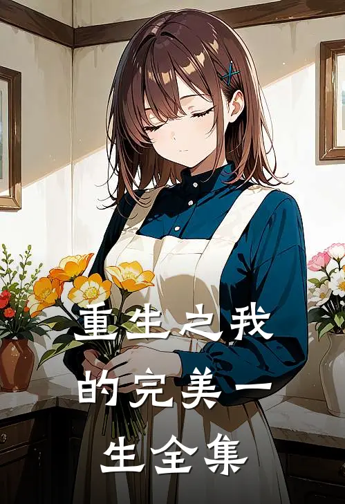 重生之我的完美一生 全集