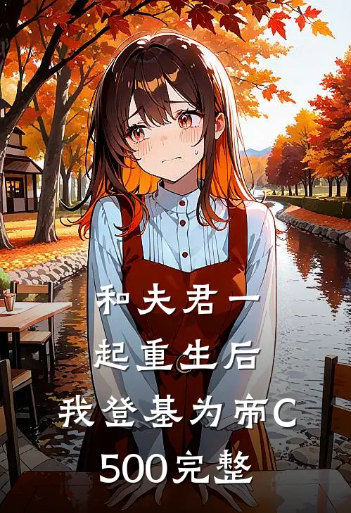 和夫君一起重生后，我登基为帝C500完整