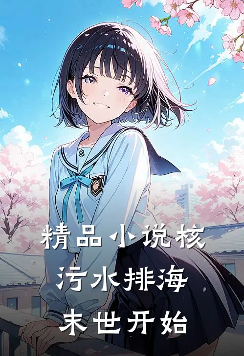 精品小说核污水排海：末世开始