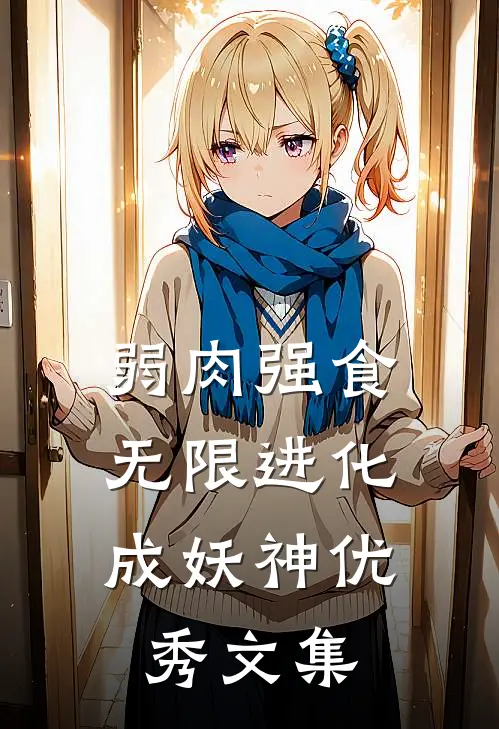 弱肉强食：无限进化成妖神优秀文集