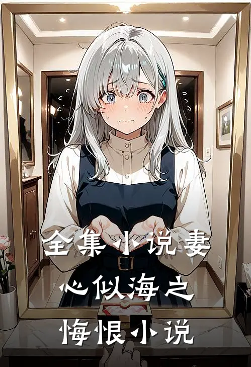 全集小说妻心似海之悔恨小说