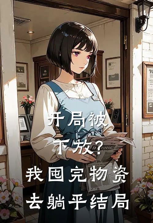 开局被下放？我囤完物资去躺平结局
