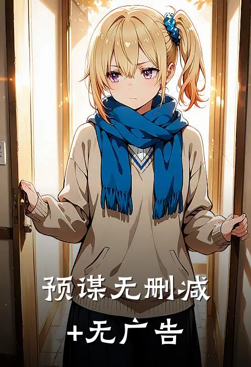 预谋无删减+无广告