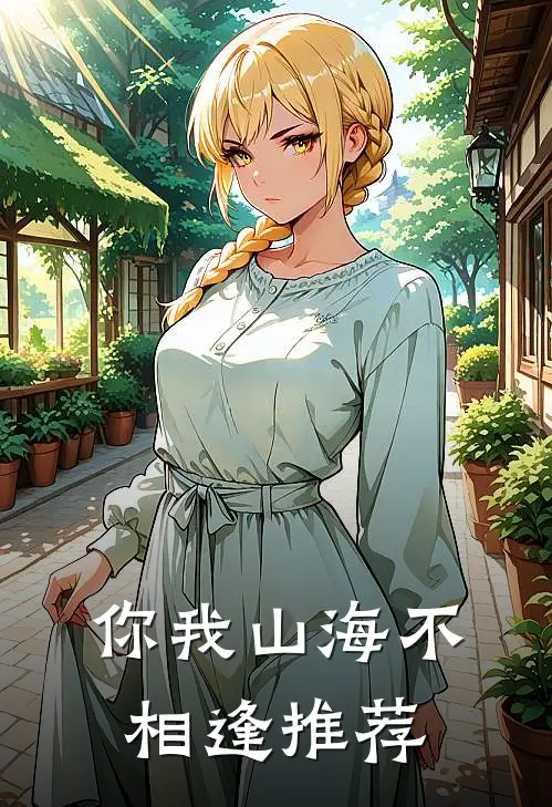 你我山海不相逢推荐