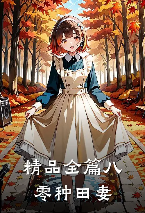 精品全篇八零种田妻