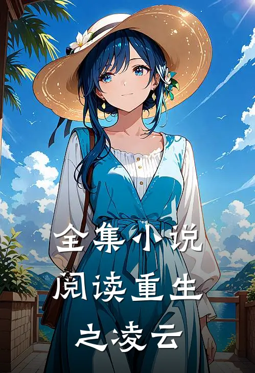 全集小说阅读重生之凌云