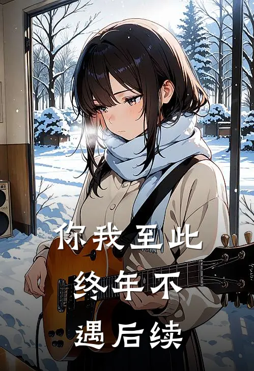 你我至此，终年不遇后续