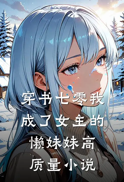 穿书七零我成了女主的懒妹妹高质量小说