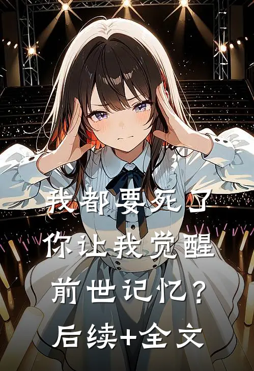 我都要死了，你让我觉醒前世记忆？后续+全文