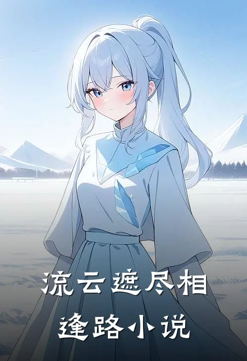 流云遮尽相逢路小说