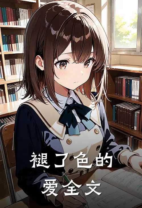 褪了色的爱全文