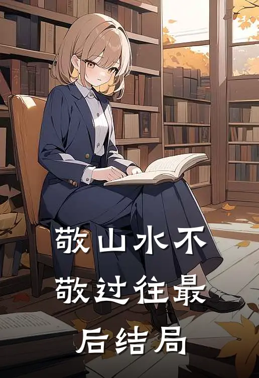 敬山水不敬过往最后结局