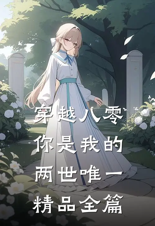 穿越八零,你是我的两世唯一精品全篇免费阅读