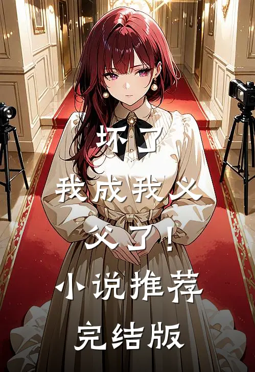 坏了，我成我义父了！小说推荐完结版
