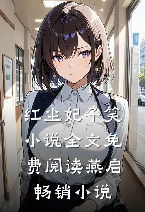 红尘妃子笑小说全文免费阅读燕启畅销小说