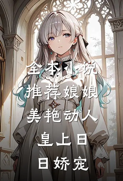 全本小说推荐娘娘美艳动人，皇上日日娇宠