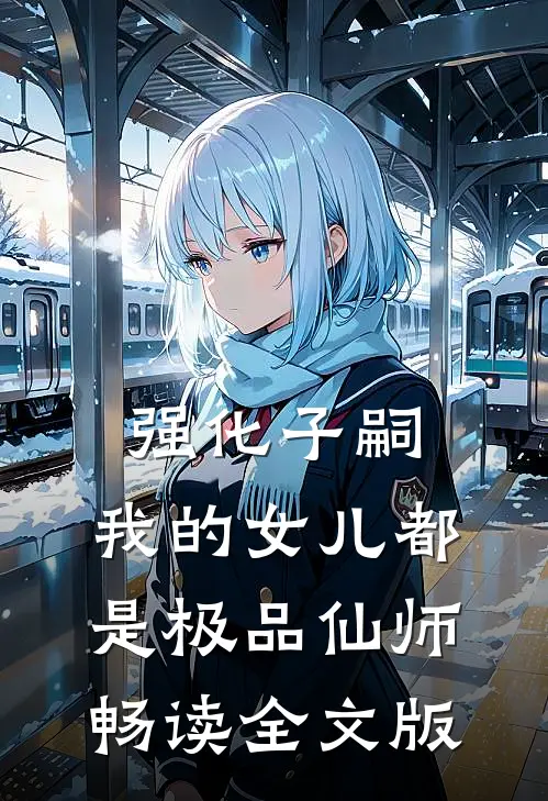 强化子嗣，我的女儿都是极品仙师畅读全文版