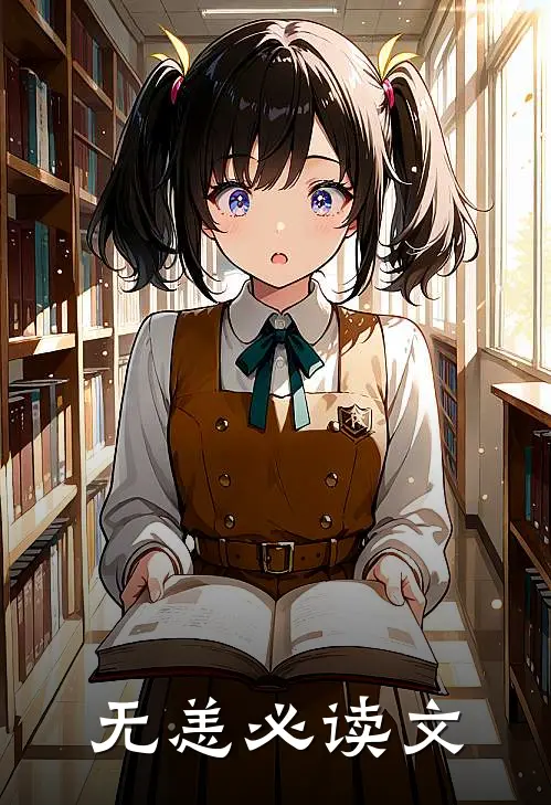 无恙必读文
