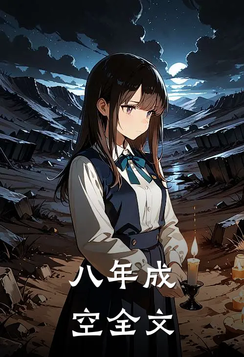 八年成空全文