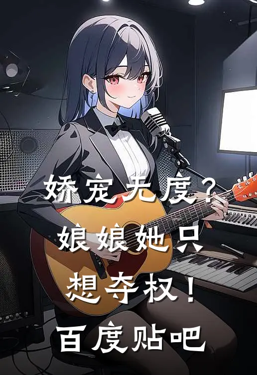 娇宠无度？娘娘她只想夺权！百度贴吧