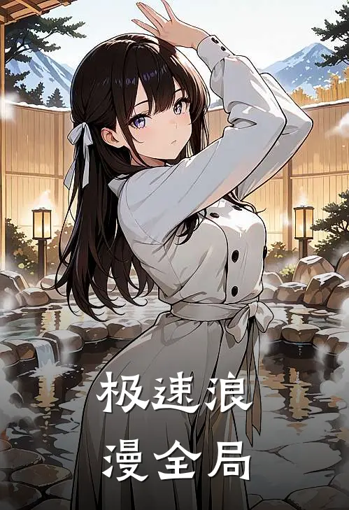 极速浪漫全局