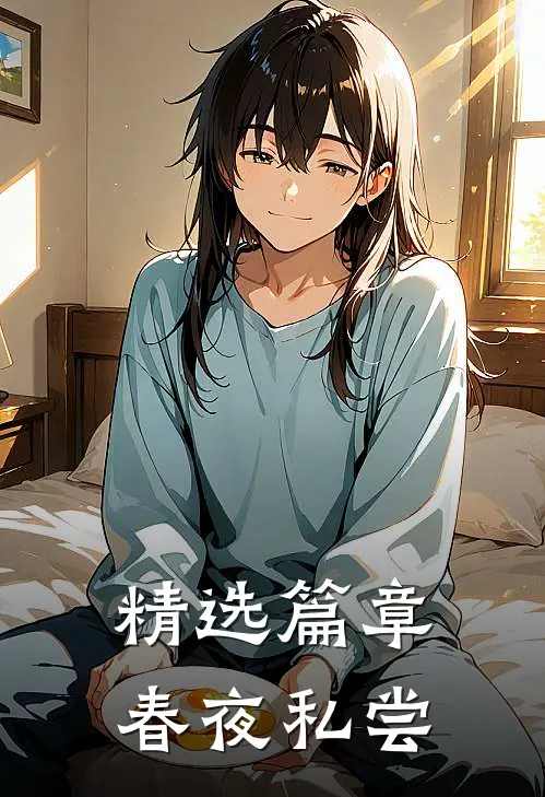 精选篇章春夜私尝