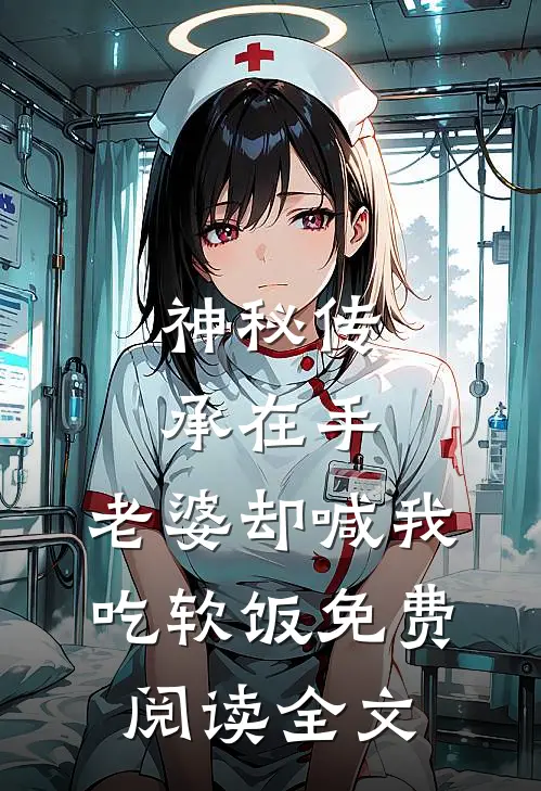 神秘传承在手，老婆却喊我吃软饭免费阅读全文