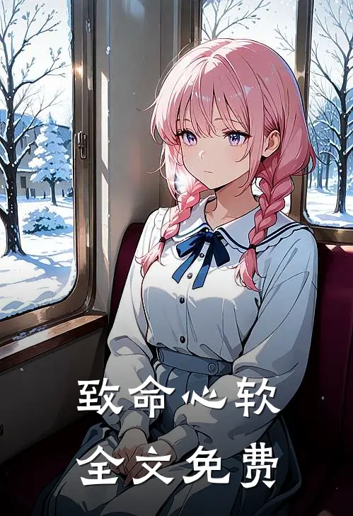 致命心软全文免费