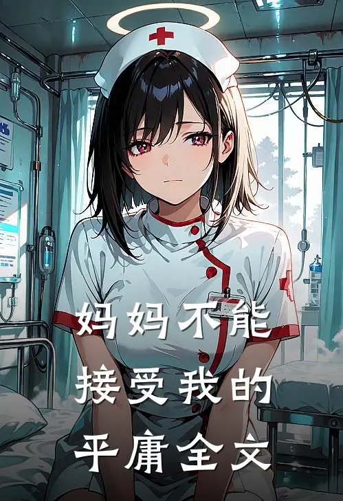 妈妈不能接受我的平庸全文
